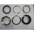 factory directly price john crane mechanica seal, auto-water pump seal